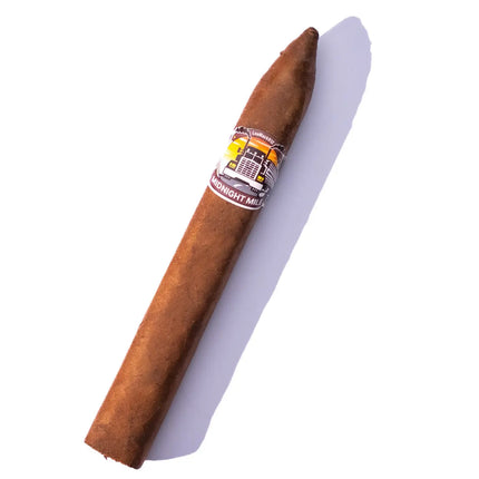 cigar