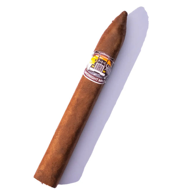 midnight special tobacco review Full Flavor Cigarette 6oz. Bag Round Table: Cornell & Diehl