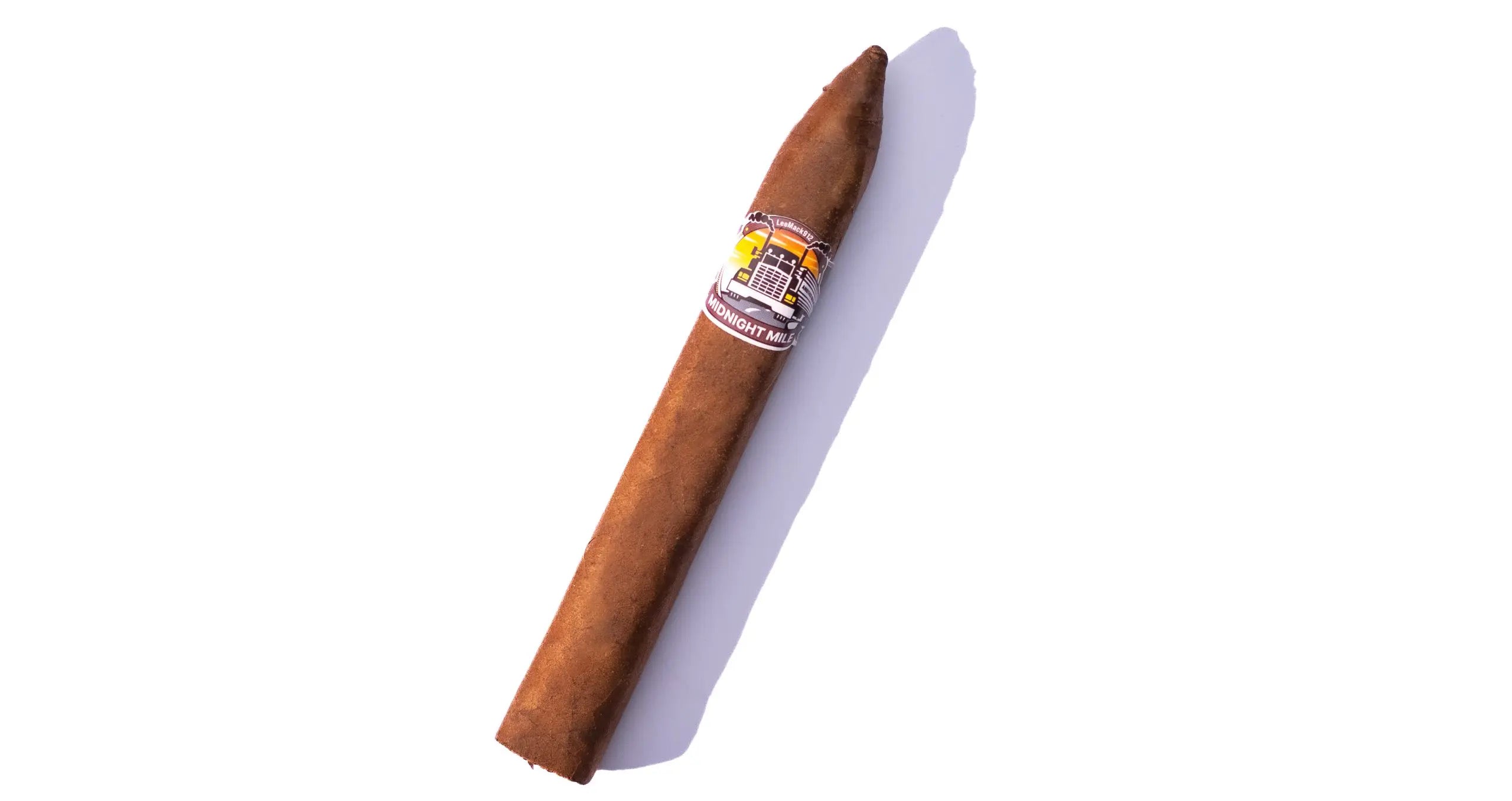 what kills cigarette smoke smell in a house How Do You Remove Cigarette Smoke Smell from a House? what kills cigarette smoke smell in a house How Do You Remove Cigarette Smoke Smell from a House?