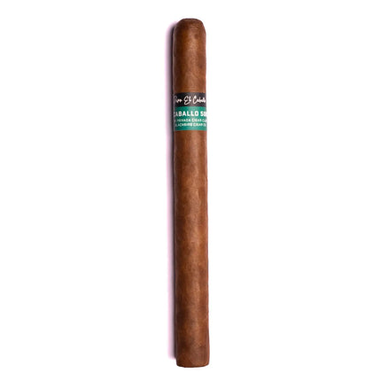 cigar