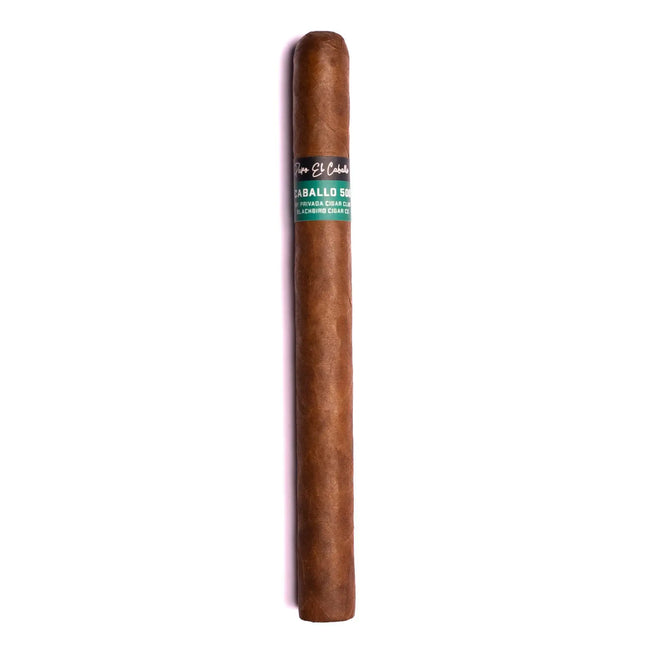 cigar