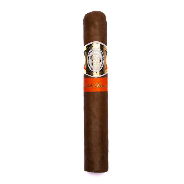 cigar
