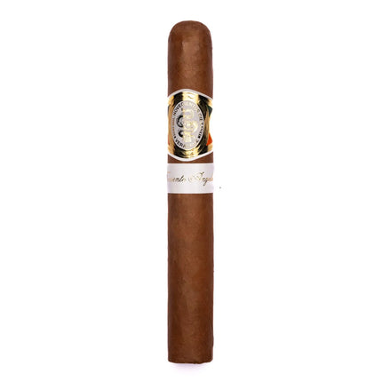 cigar