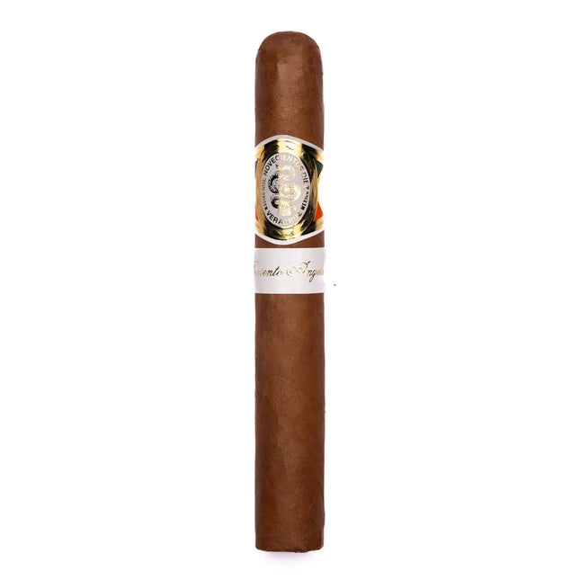 cigar