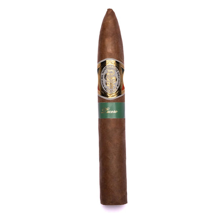 cigar
