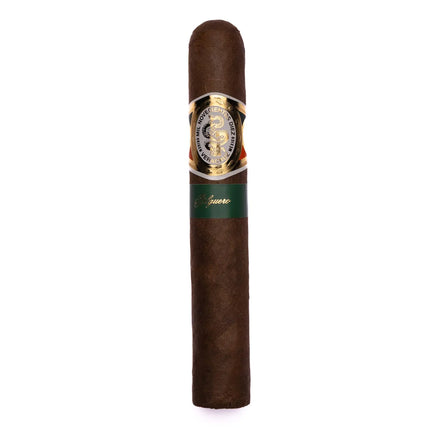 cigar