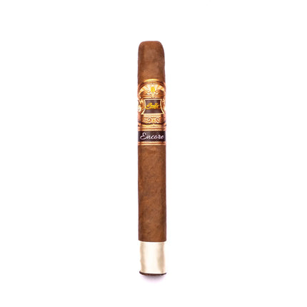 cigar