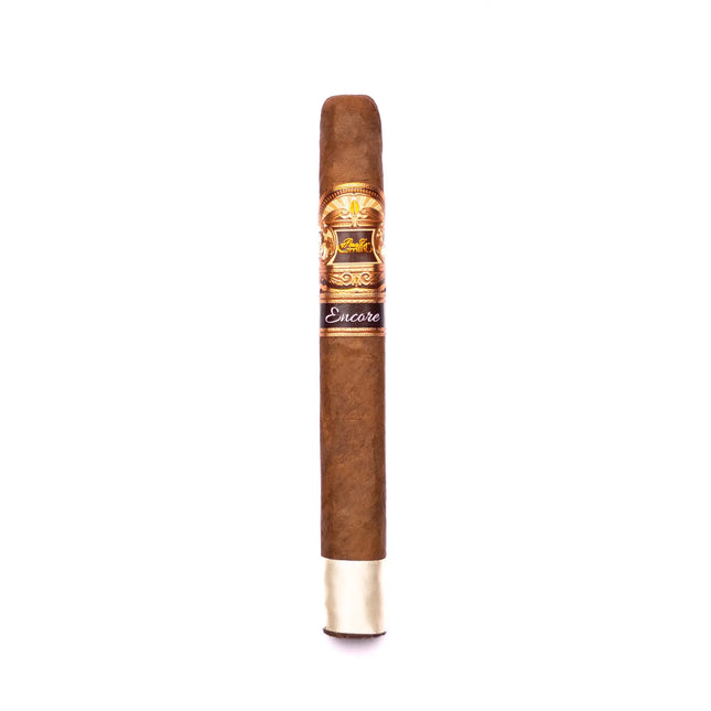 cigar