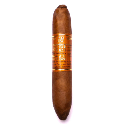 cigar