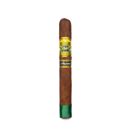 cigar
