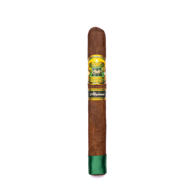 cigar