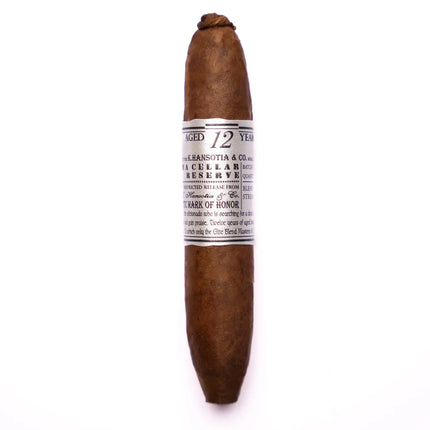 cigar