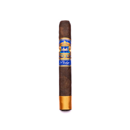 cigar