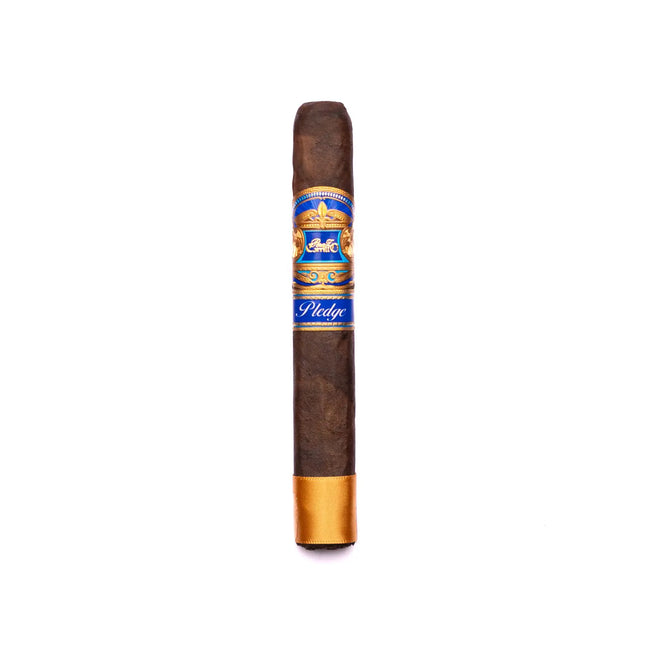 cigar