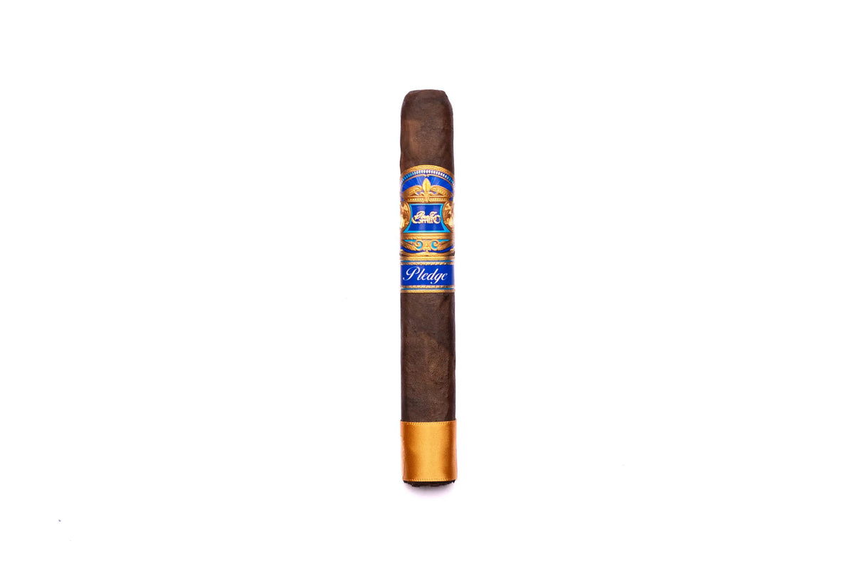 newcigs-05-1-scaled_jpg.webp?v
