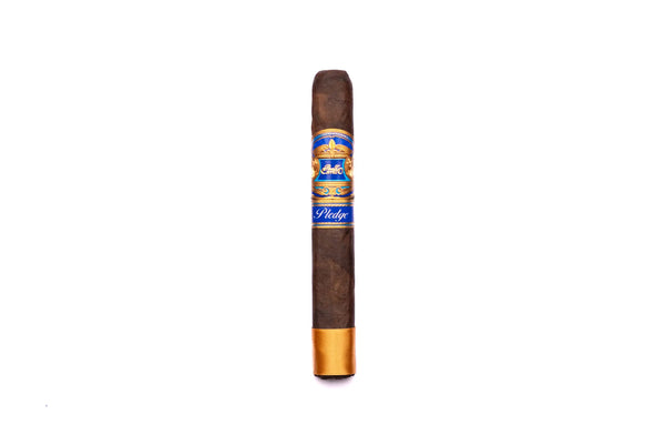 newcigs-05-1-scaled_jpg_grande
