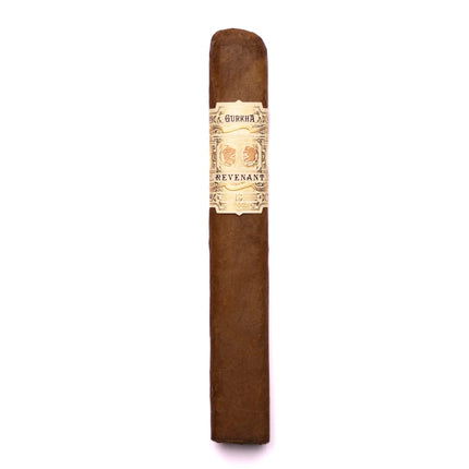 cigar