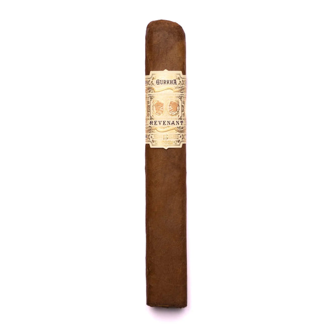 cigar