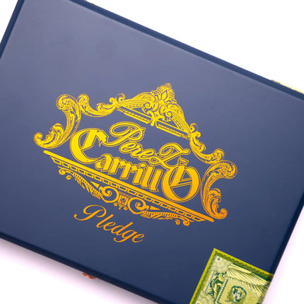 cigar