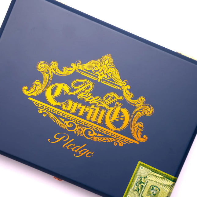 cigar