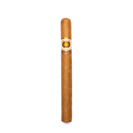cigar