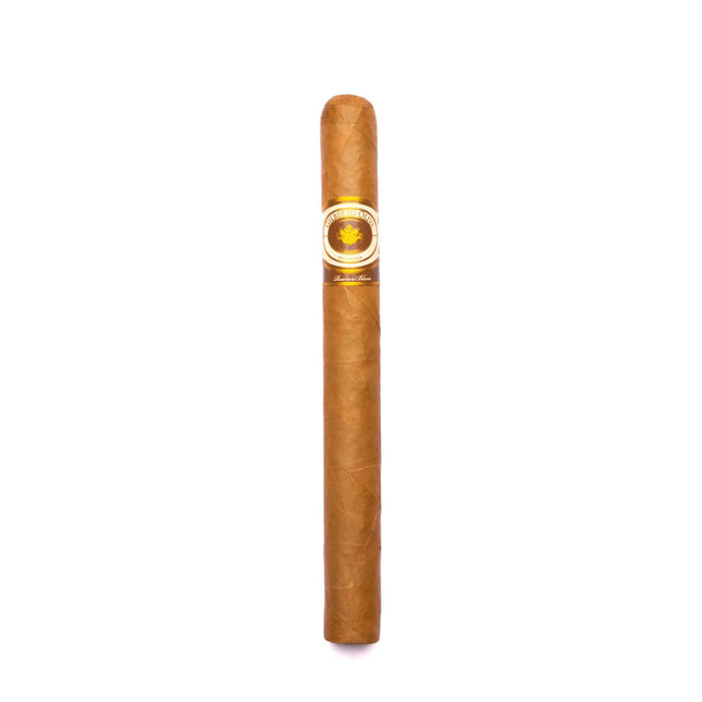 cigar