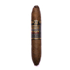 15 Year Limitada Single