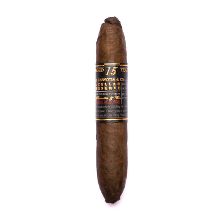cigar