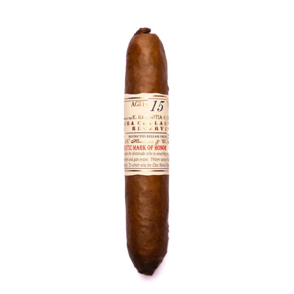 cigar