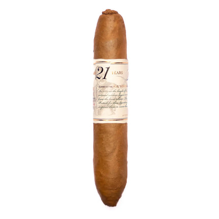 cigar