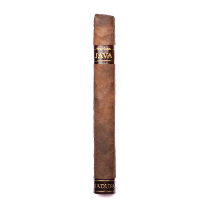 cigar