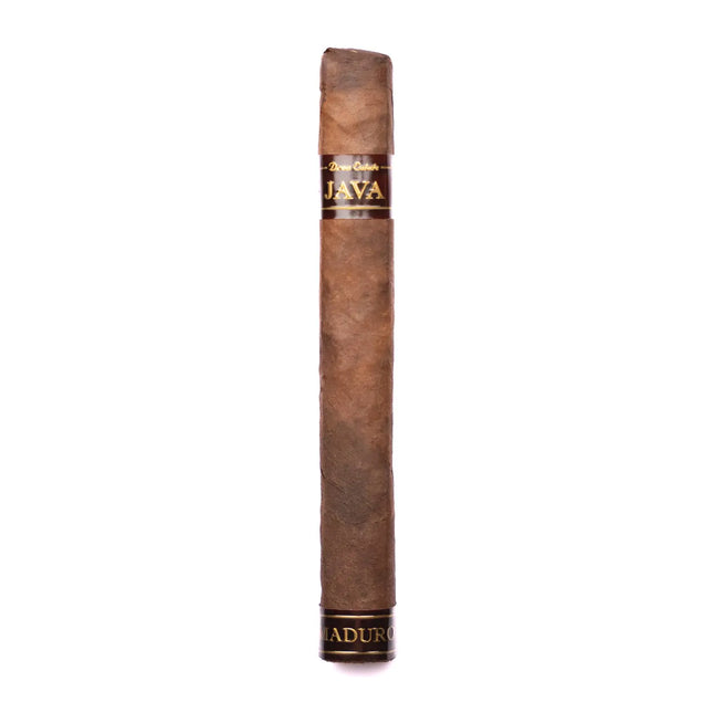 cigar