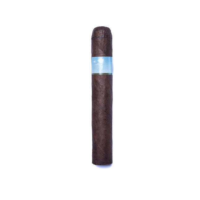 My Blue Heaven Robusto Aged 4+ Years