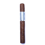 Bullneck Box of 20