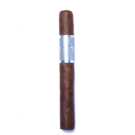 CAO Steel Horse
