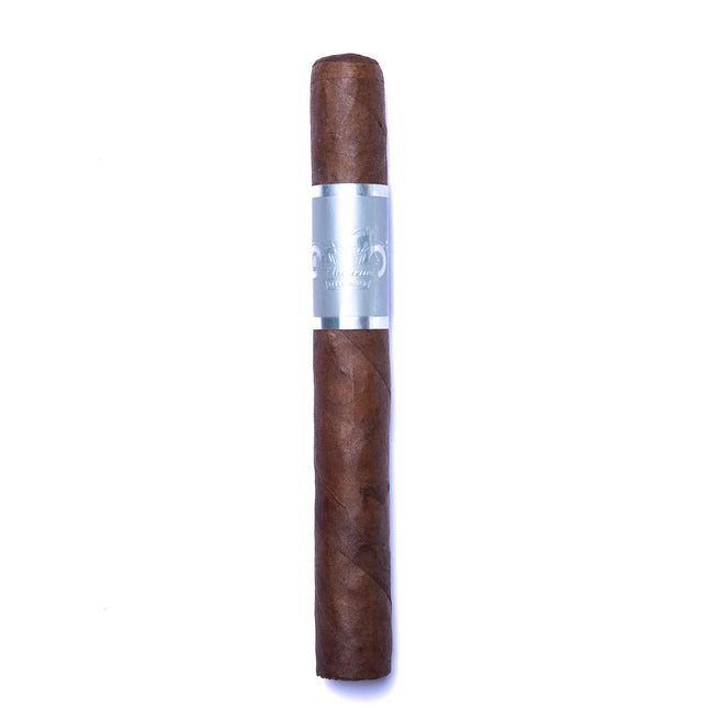 CAO Steel Horse