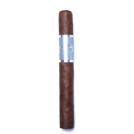 cigar