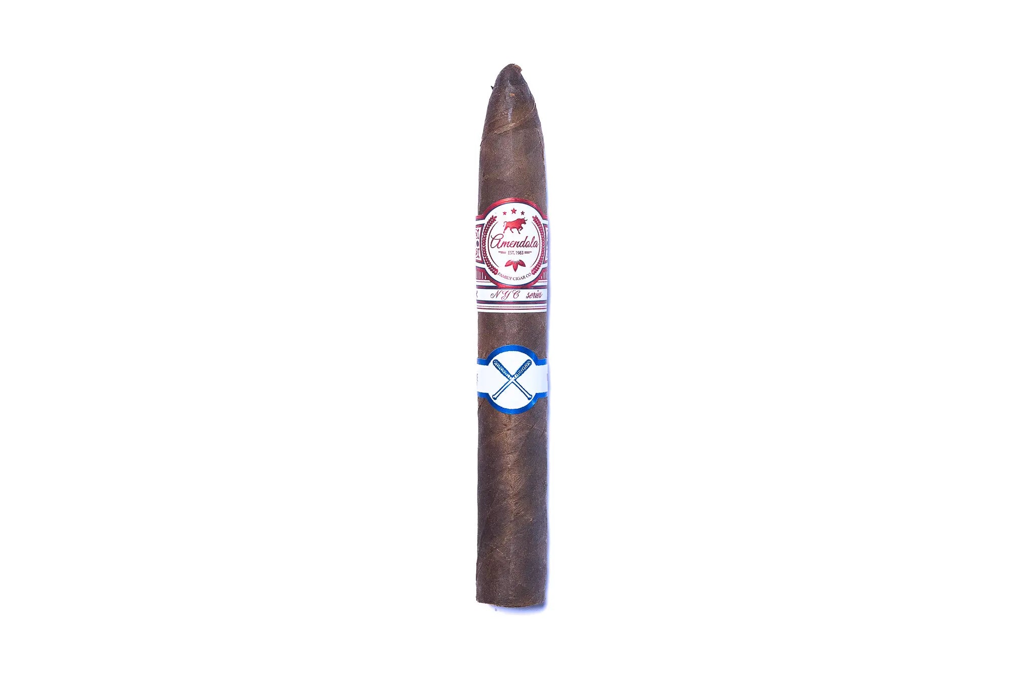 west side tobacco Amendola West Side Story – Privada Cigar Club west side tobacco Amendola West Side Story – Privada Cigar Club