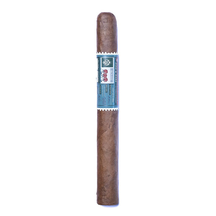 Alec Bradley Fine &amp; Rare BCN-143 LE