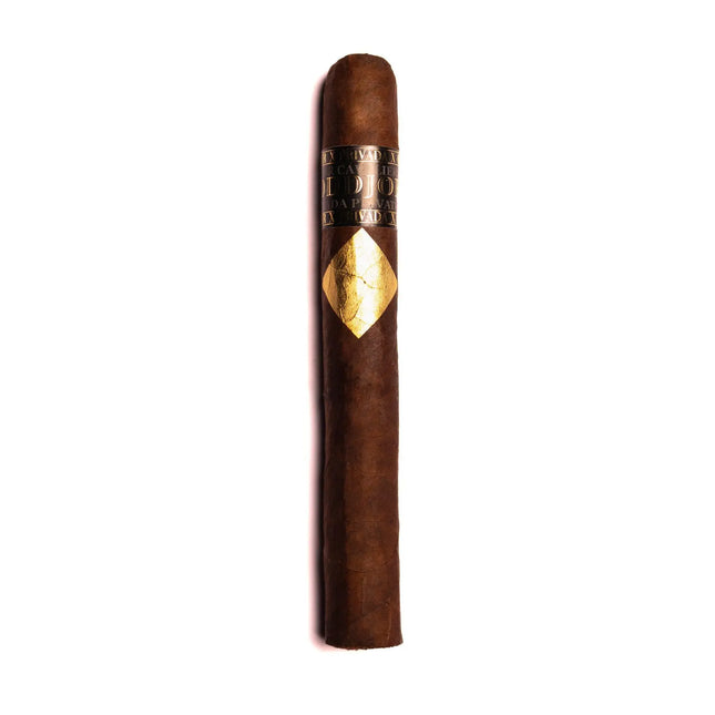 cigar