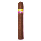 Maduro Gordo Single