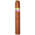 Habano Gordo Single