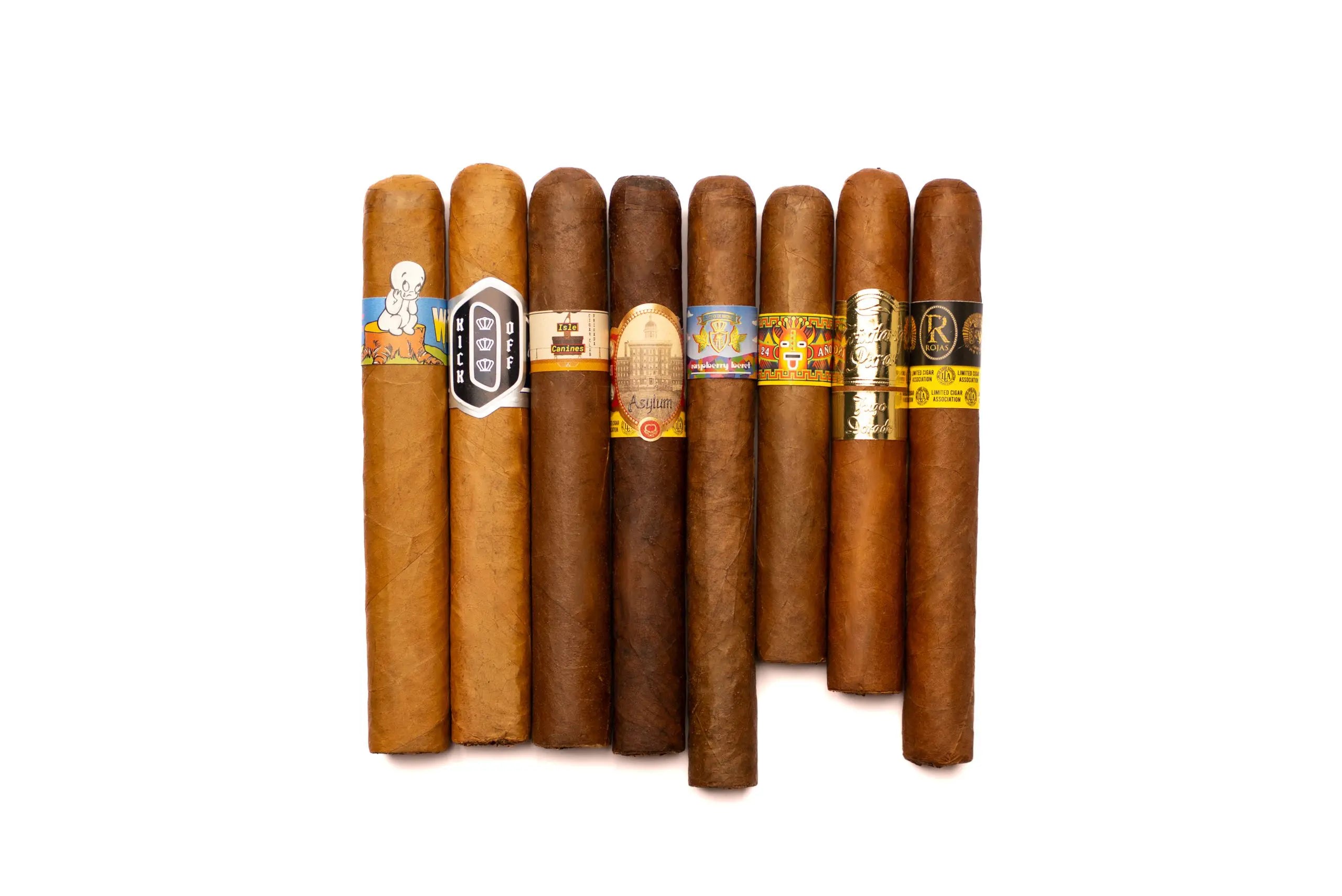 when is world no tobacco day World No Tobacco Day