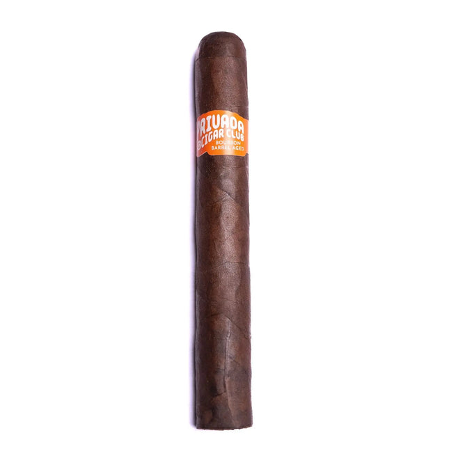 cigar