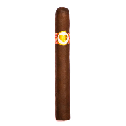 cigar