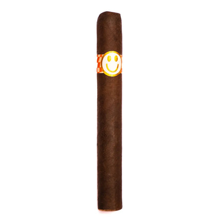 cigar