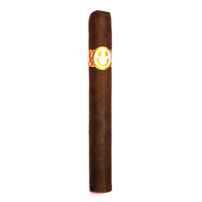 cigar