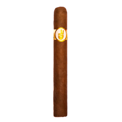 the peace tobacco is Officially (Kind Of) My Favorite Cigarette Peace The Peace