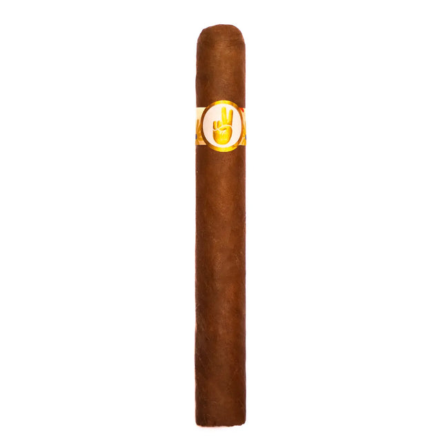 the peace tobacco Peace – Privada Cigar Club the peace tobacco Peace – Privada Cigar Club