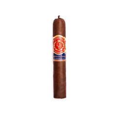 cigar